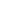 paperplane