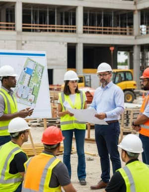 CÔNG TY TNHH THIẾT KẾ VÀ XÂY DỰNG ATRIA ATELIER