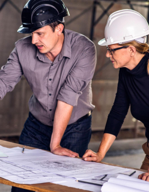 CÔNG TY TNHH THIẾT KẾ VÀ XÂY DỰNG ATRIA ATELIER