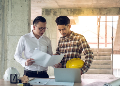 Báo Cáo Tiến Độ Minh Bạch
