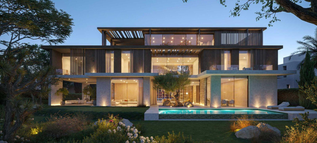CÔNG TY TNHH THIẾT KẾ VÀ XÂY DỰNG ATRIA ATELIER
