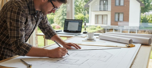 CÔNG TY TNHH THIẾT KẾ VÀ XÂY DỰNG ATRIA ATELIER