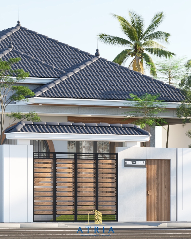 TINA HOUSE -  PHÚ YÊN (2) 