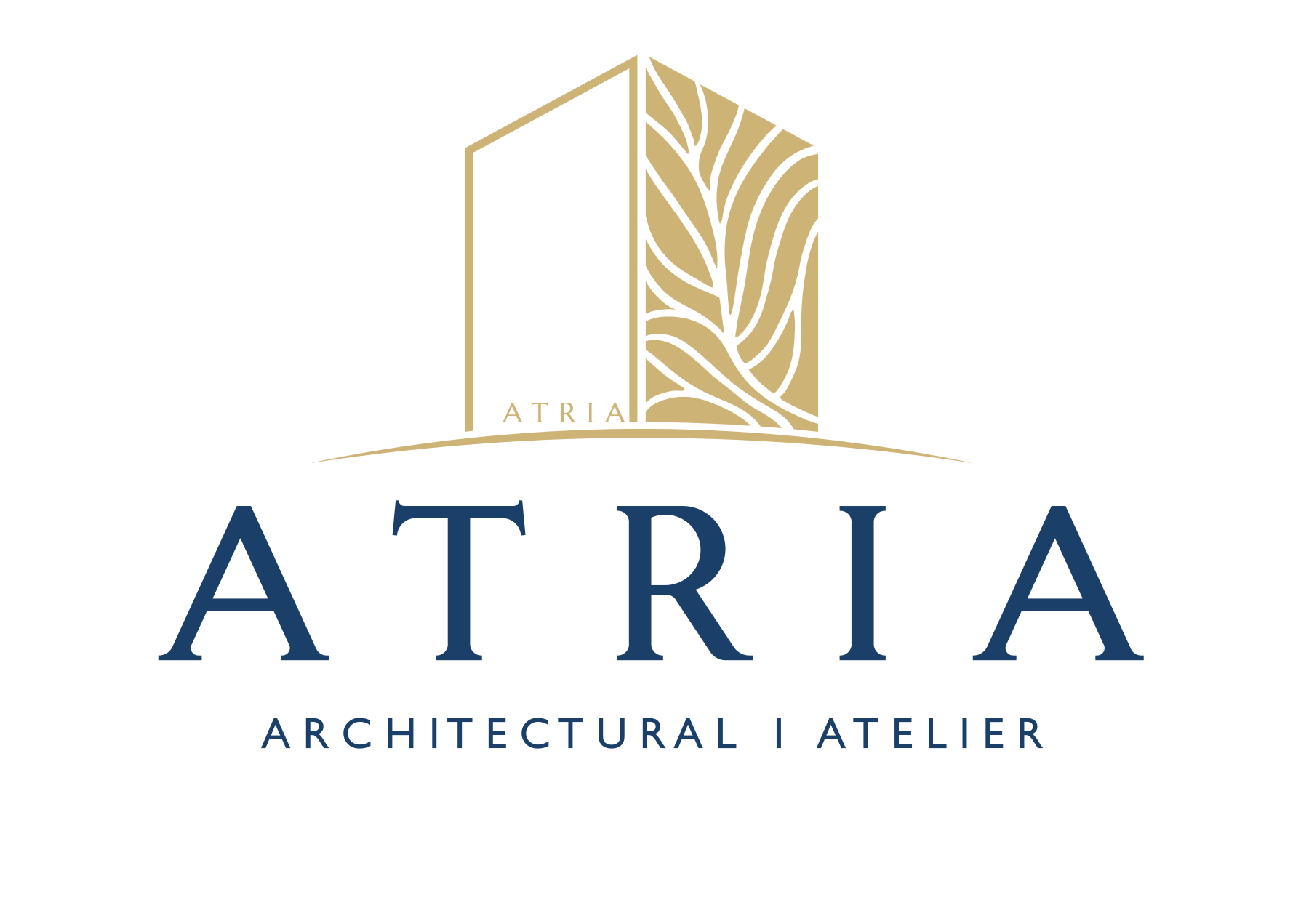 logo-atria-3-7891.png
